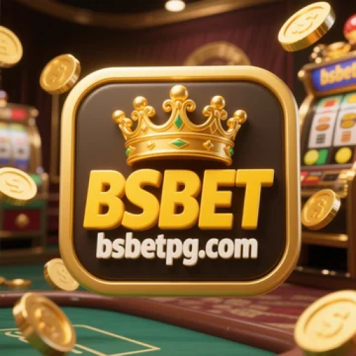 BSBET